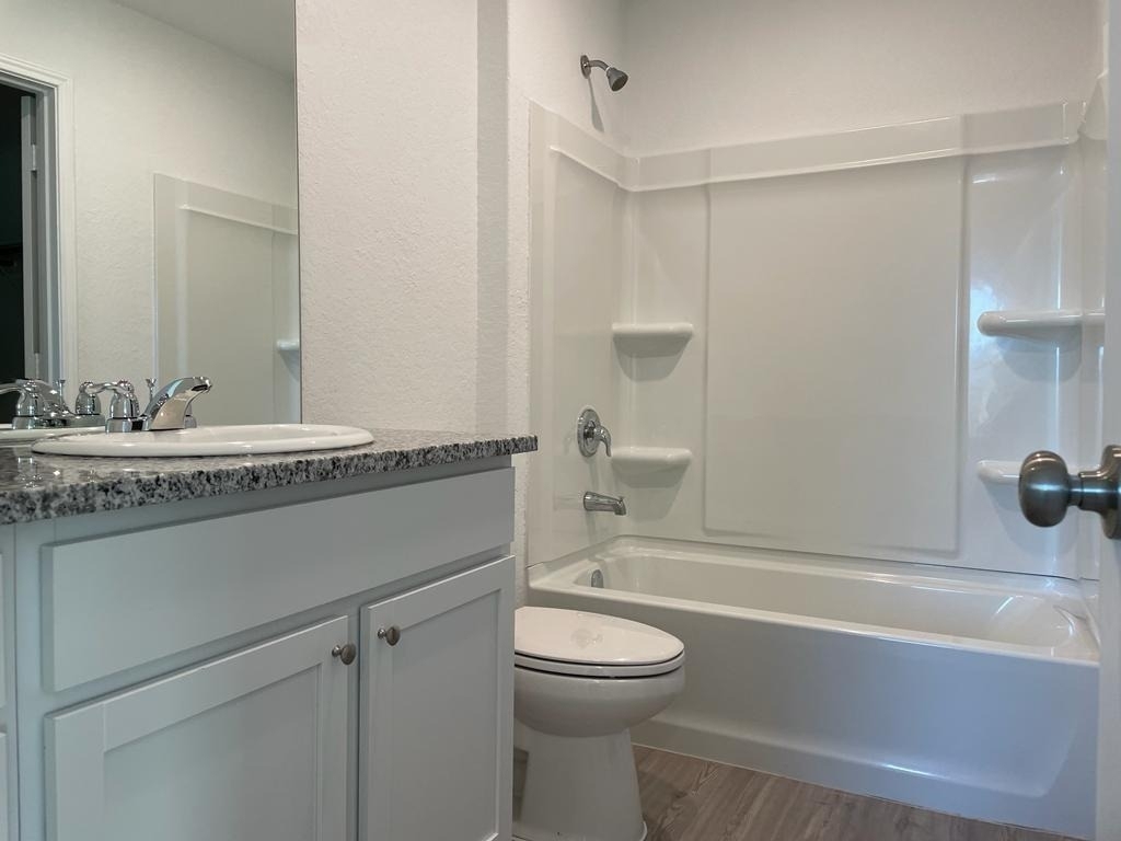 5929 Antonio Pl - Photo 7