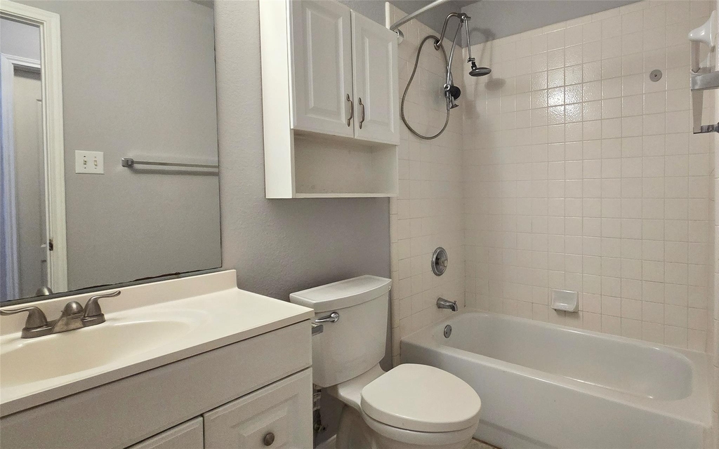3608 Bratton Heights Dr - Photo 12