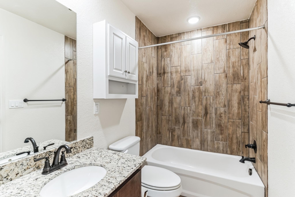 2416 Alterman Dr - Photo 9
