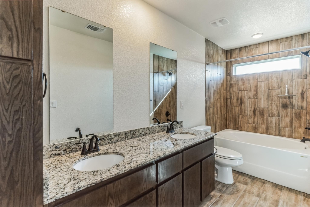 2416 Alterman Dr - Photo 10