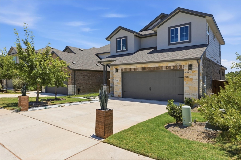 2348 Sawdust Dr - Photo 30