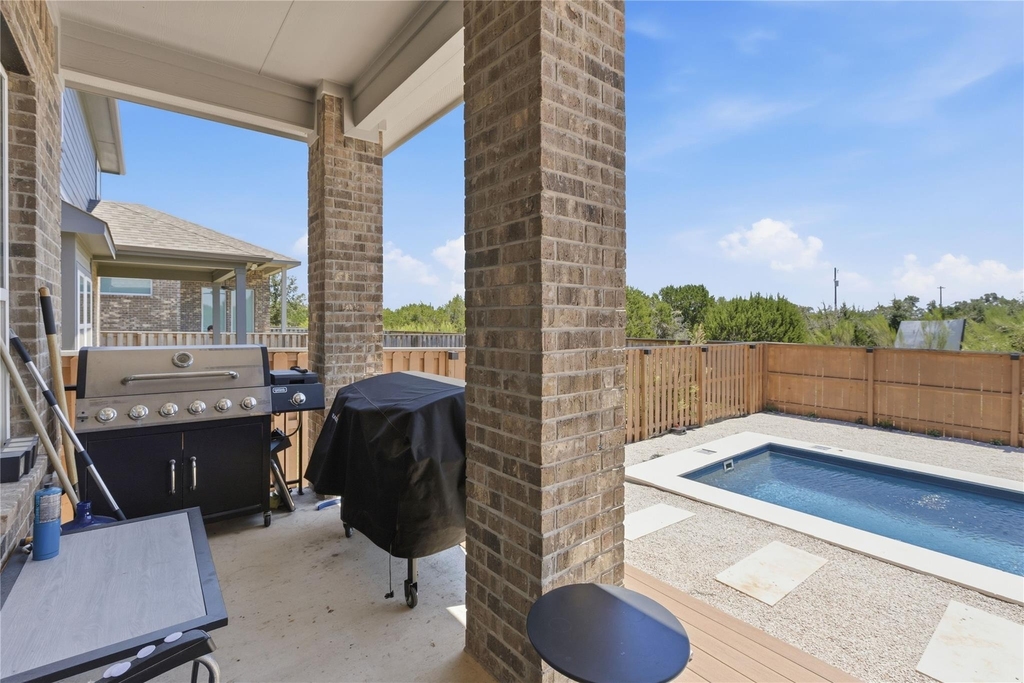 2348 Sawdust Dr - Photo 35