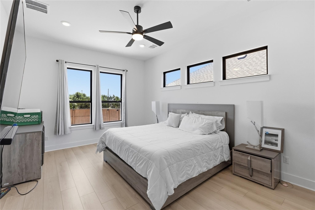 2348 Sawdust Dr - Photo 15