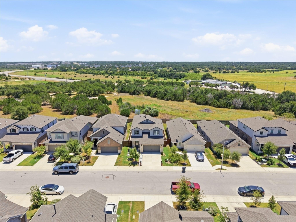 2348 Sawdust Dr - Photo 31
