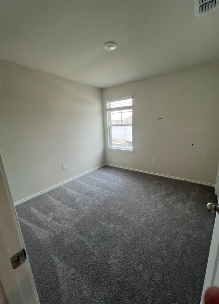 499 Tree Nut Loop - Photo 13