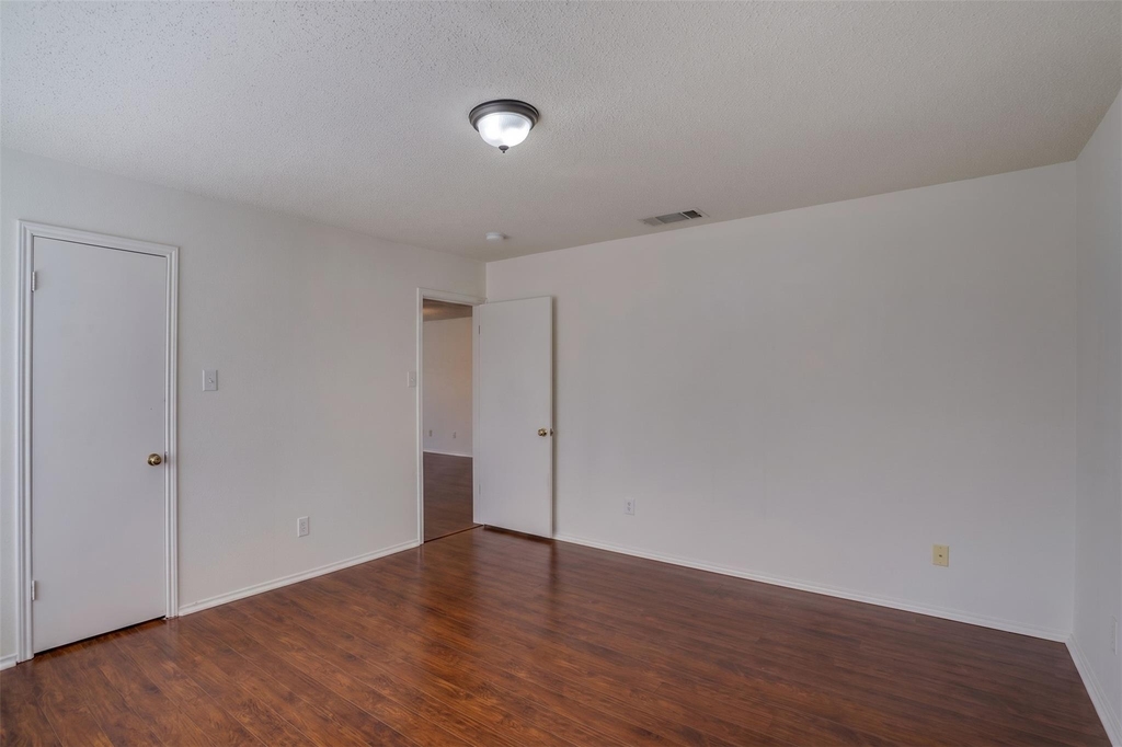2602 Stapleford Dr - Photo 15