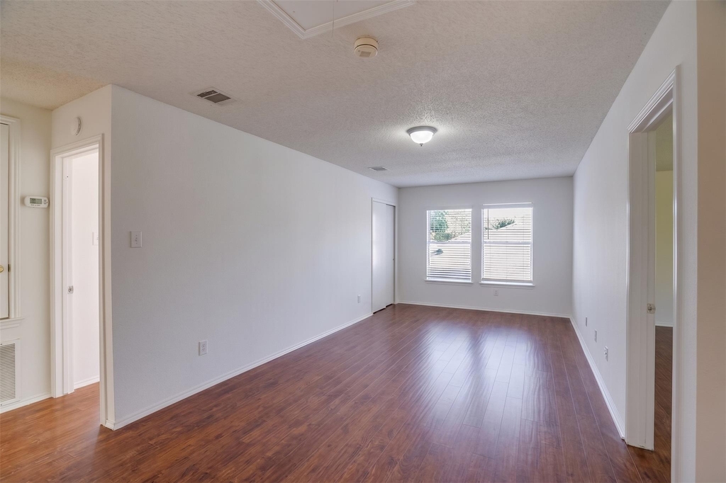 2602 Stapleford Dr - Photo 7