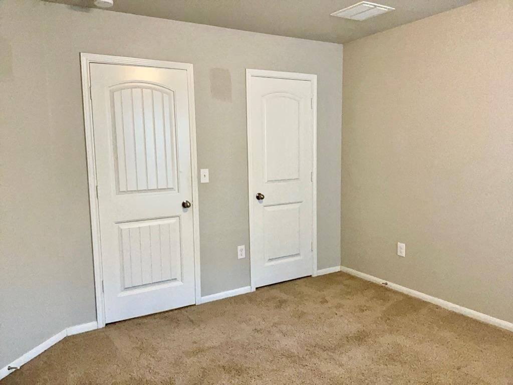 12040 Riparian Rd - Photo 16