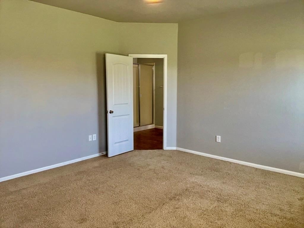 12040 Riparian Rd - Photo 11