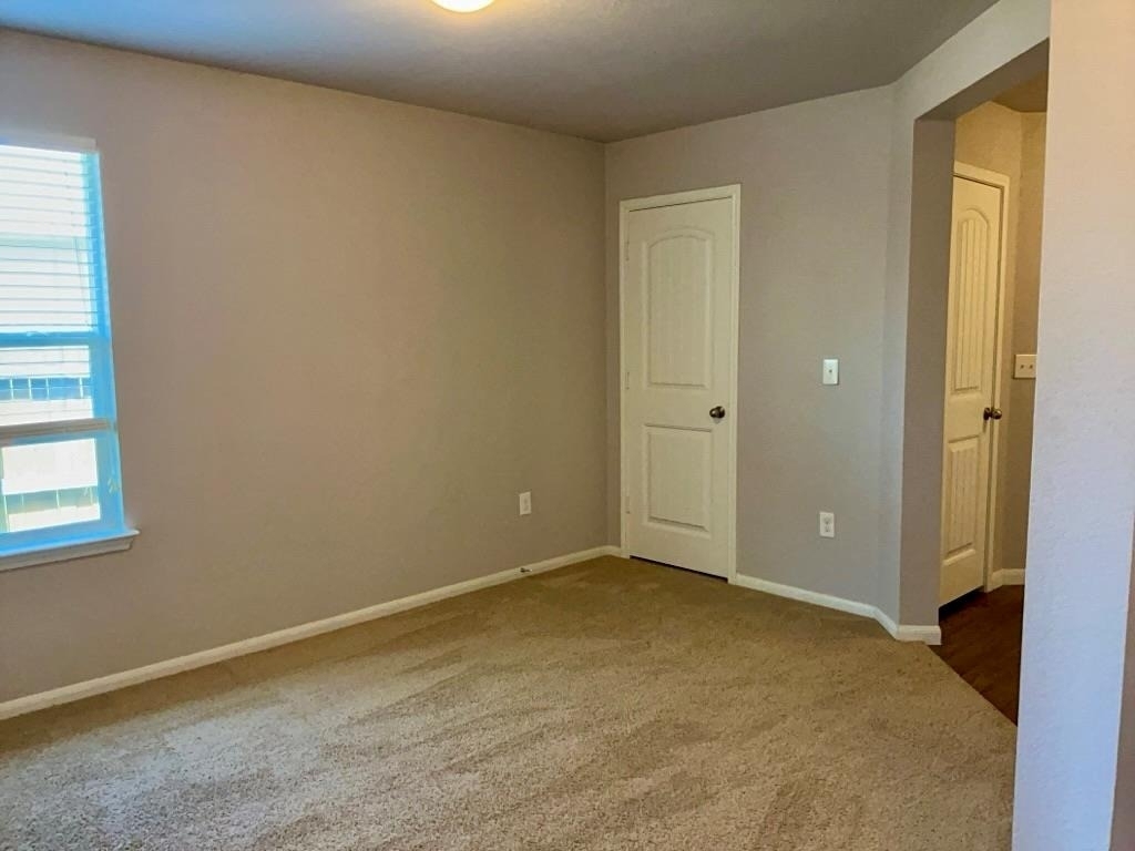 12040 Riparian Rd - Photo 7