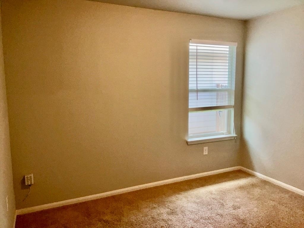 12040 Riparian Rd - Photo 13
