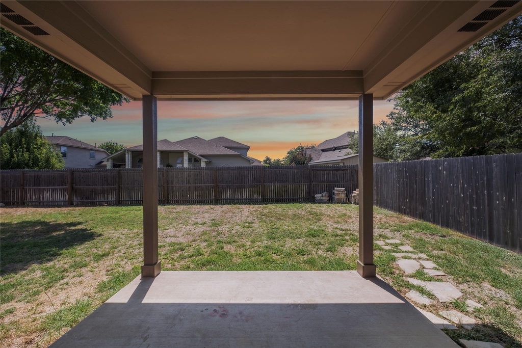 2328 Pearson Way - Photo 9