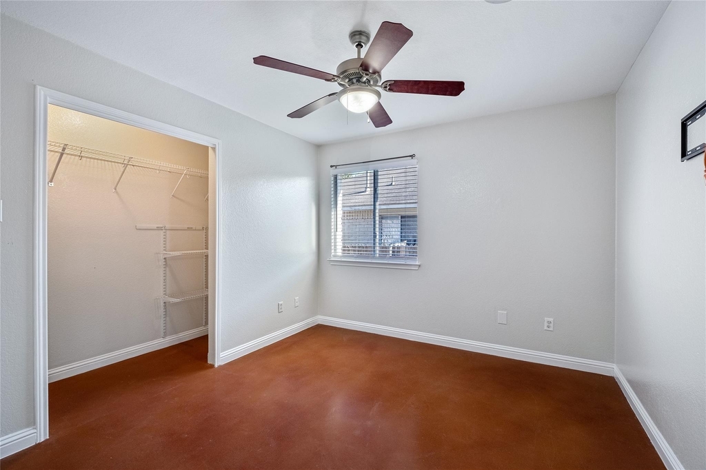 2328 Pearson Way - Photo 17