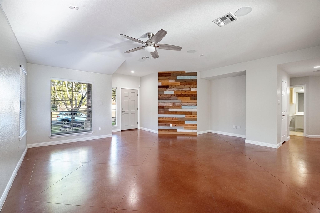 2328 Pearson Way - Photo 30