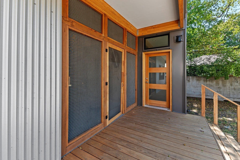 1908 Richcreek Rd - Photo 4