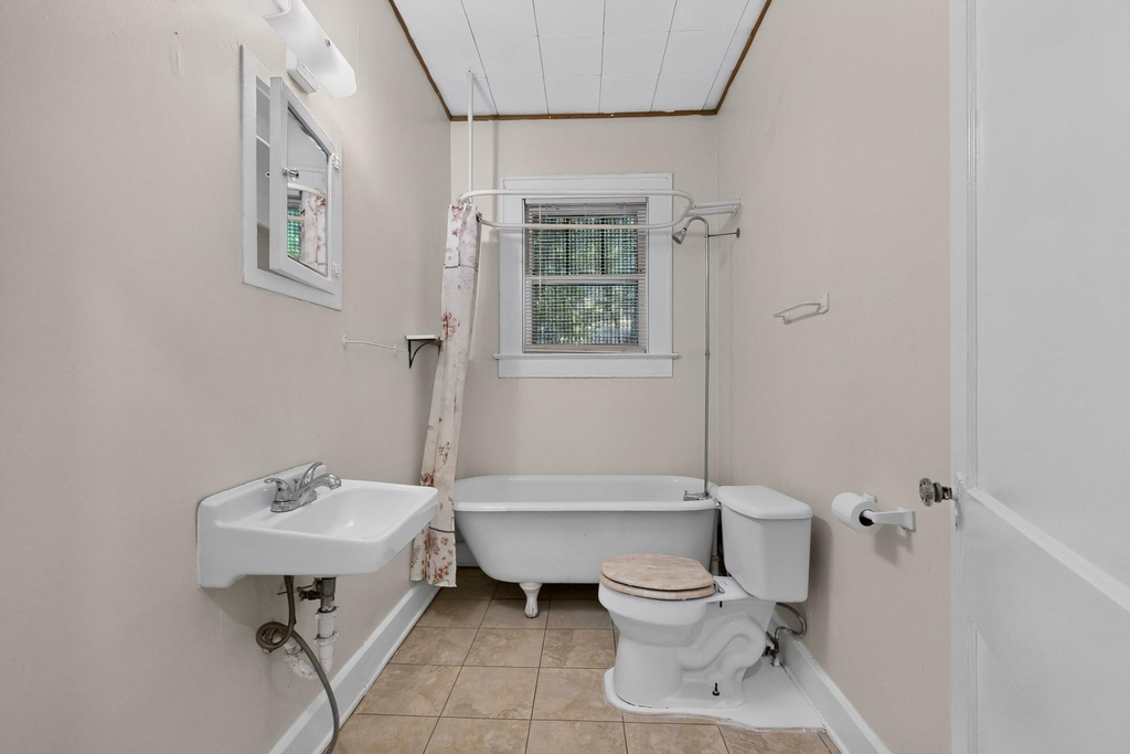 4211 Avenue B - Photo 20