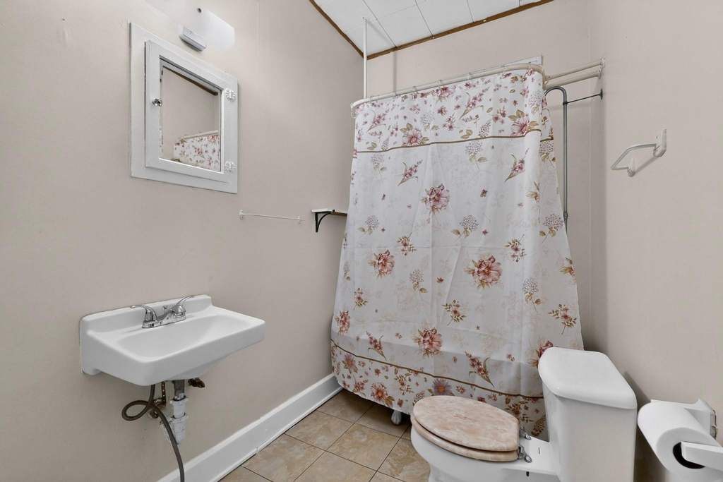 4211 Avenue B - Photo 21