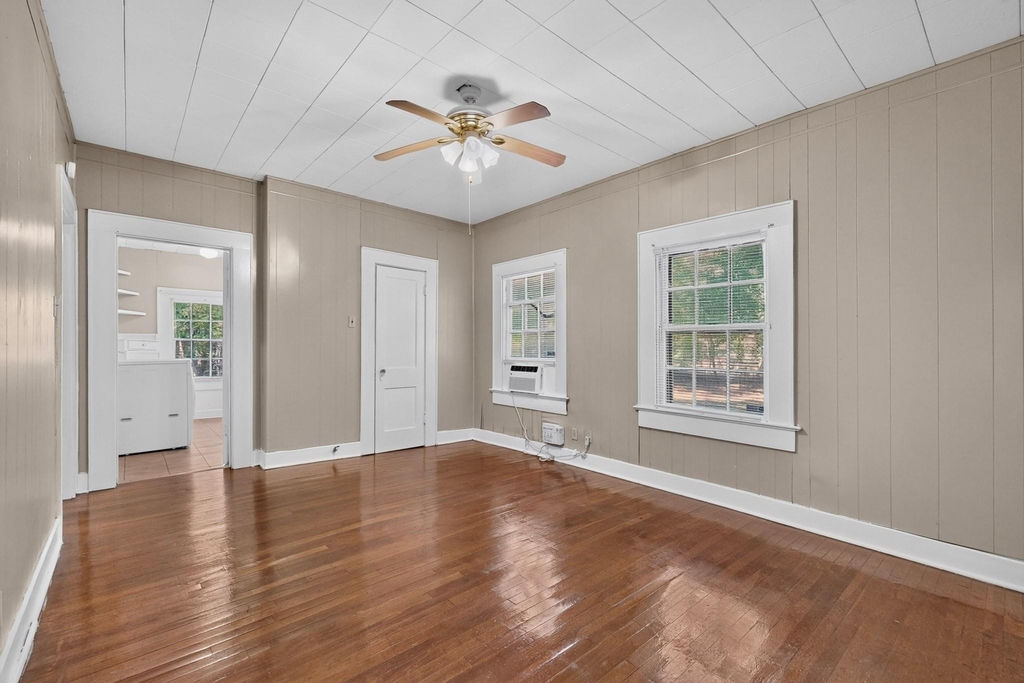 4211 Avenue B - Photo 18