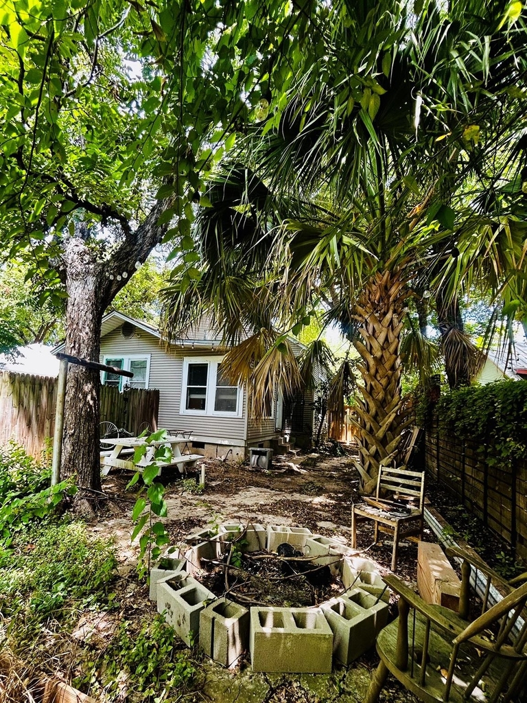 615 W 31st St - Photo 17