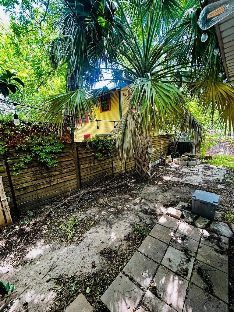 615 W 31st St - Photo 14