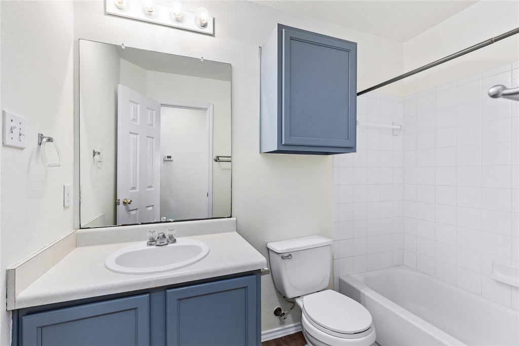 14416 Lewis Carroll Ln - Photo 59