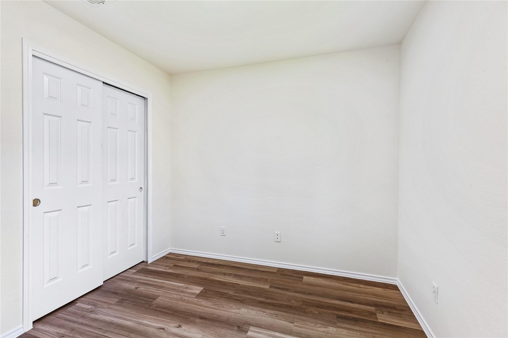 14416 Lewis Carroll Ln - Photo 24