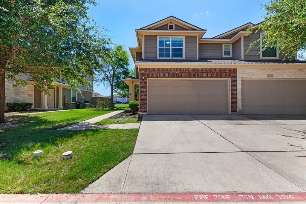 14416 Lewis Carroll Ln - Photo 36