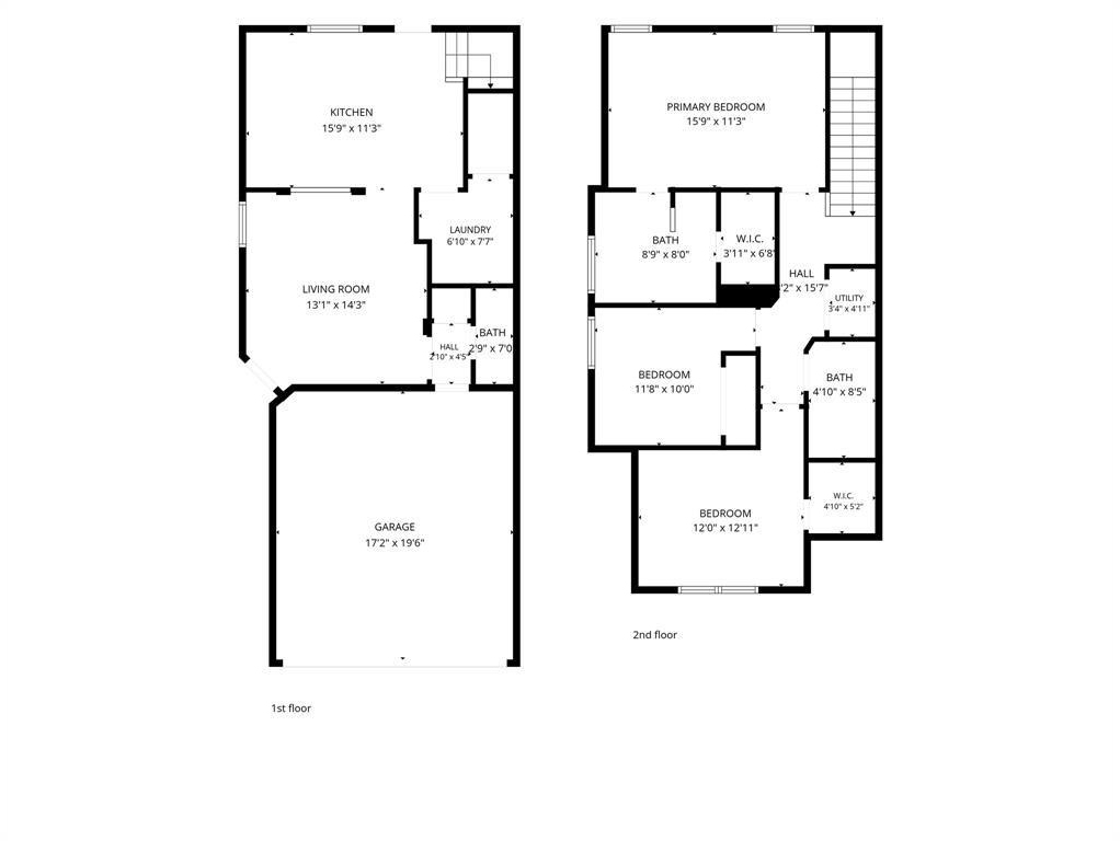 14416 Lewis Carroll Ln - Photo 63
