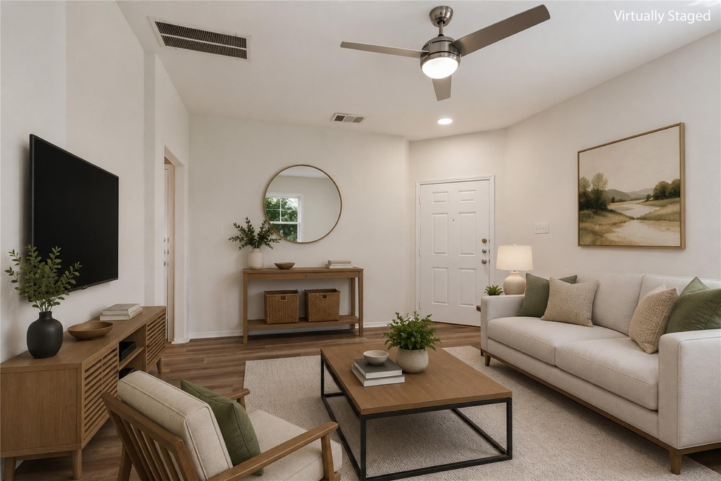 14416 Lewis Carroll Ln - Photo 6