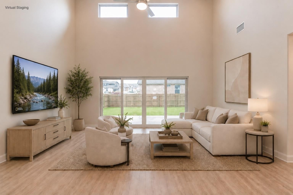 17900 Trieste Dr - Photo 1