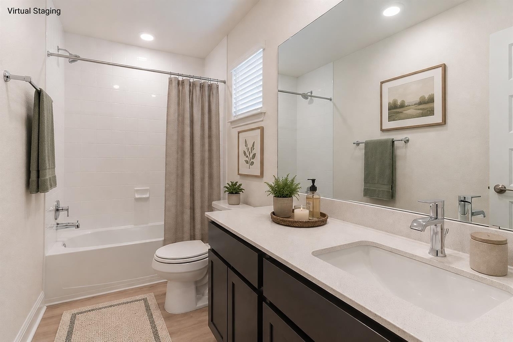 17900 Trieste Dr - Photo 12
