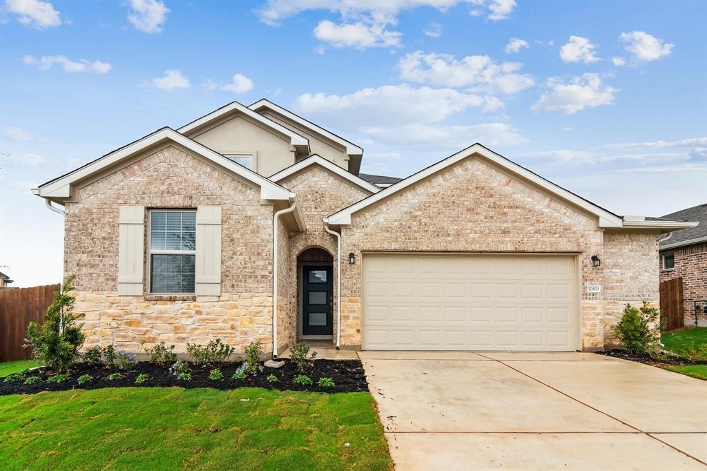 17900 Trieste Dr - Photo 14