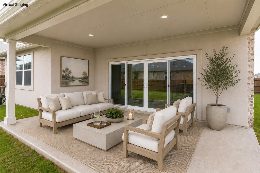 17900 Trieste Dr - Photo 15