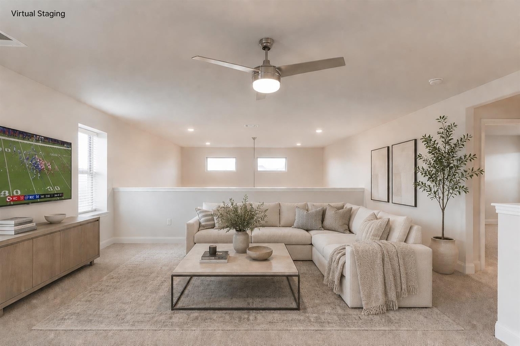 17900 Trieste Dr - Photo 7