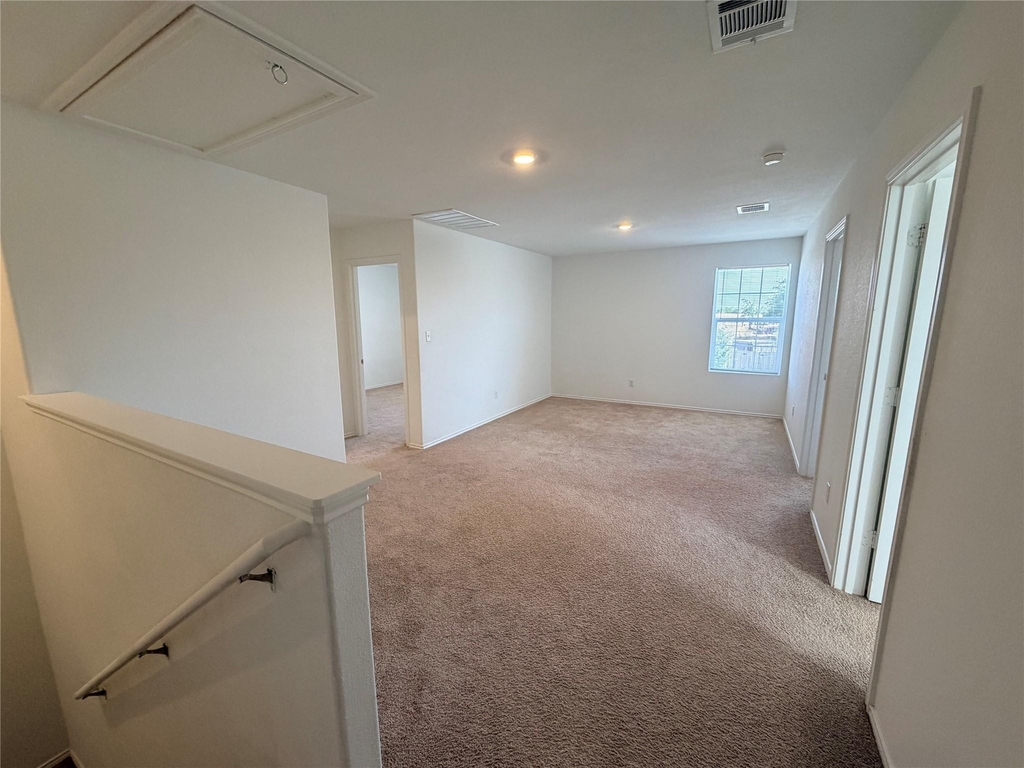 14129 Tordillo Dr - Photo 16