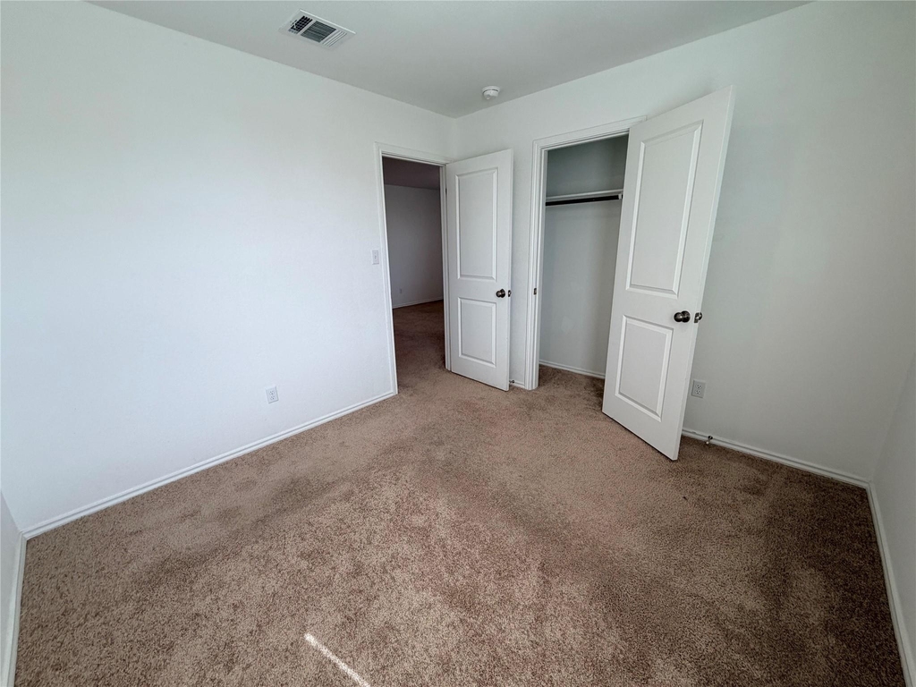 14129 Tordillo Dr - Photo 22