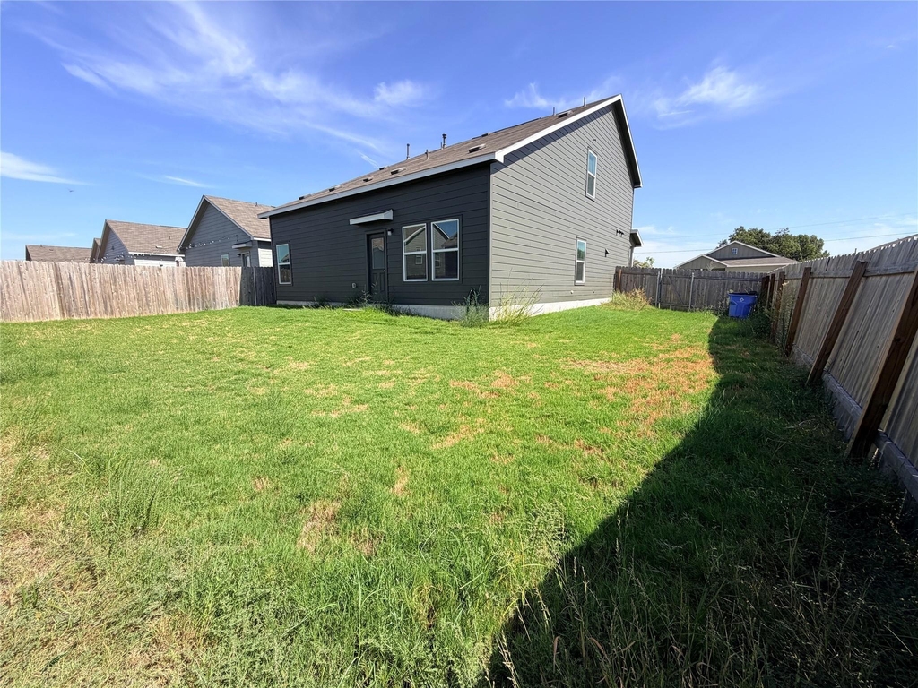14129 Tordillo Dr - Photo 29