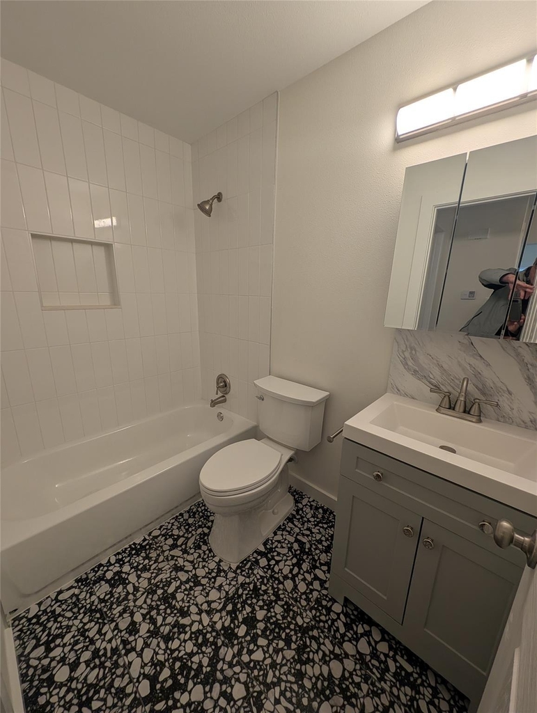 2905 Parker Ln - Photo 8