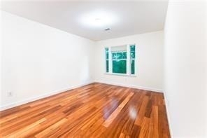 15716 Belfin Dr - Photo 23