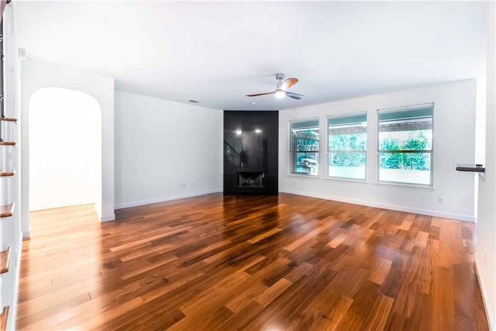 15716 Belfin Dr - Photo 6