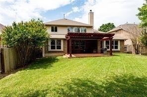 15716 Belfin Dr - Photo 5