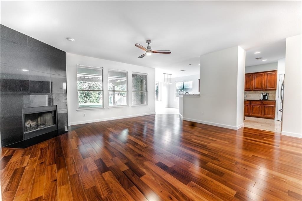 15716 Belfin Dr - Photo 13