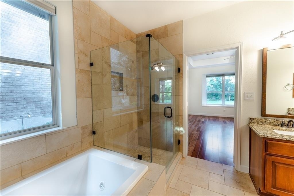 15716 Belfin Dr - Photo 28