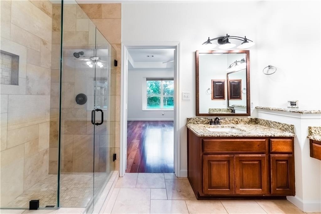 15716 Belfin Dr - Photo 27