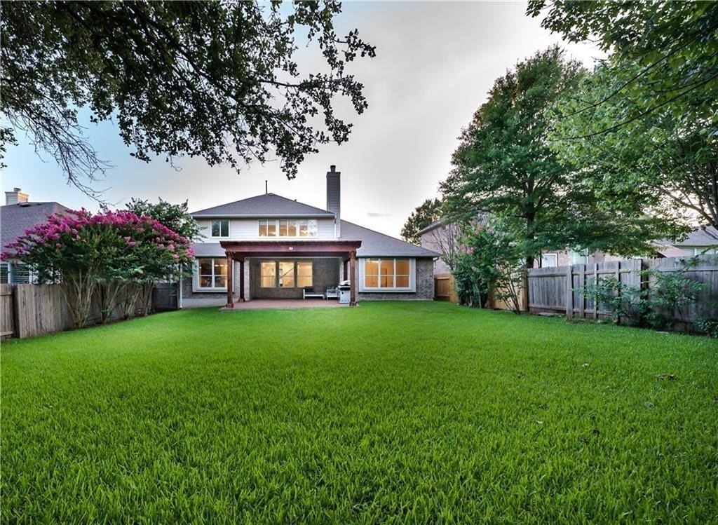 15716 Belfin Dr - Photo 0