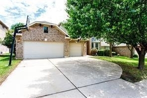 15716 Belfin Dr - Photo 21