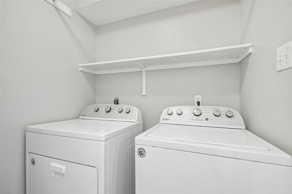 1110 Brashear Ln - Photo 25