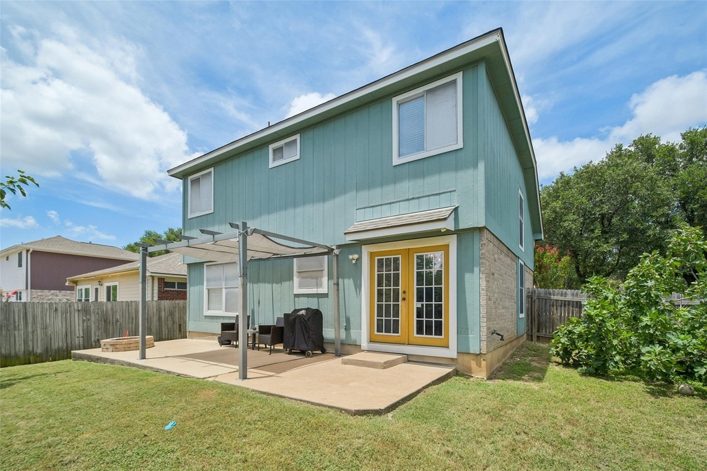 1110 Brashear Ln - Photo 29