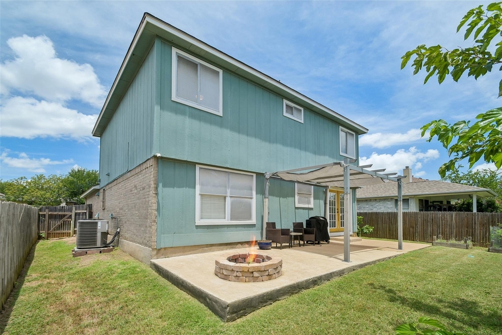 1110 Brashear Ln - Photo 28