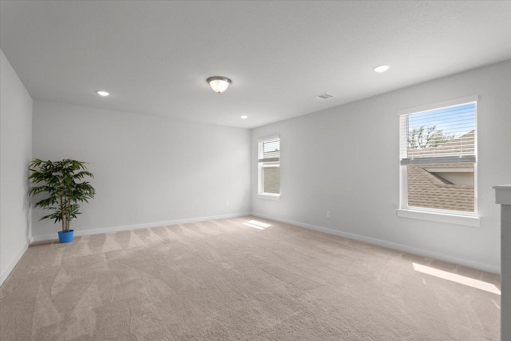 321 Buffalo View Ln - Photo 16